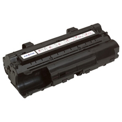 Armor Compatible Drum Cartridge Black [Brother